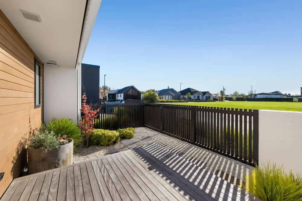 Photos of 25 Blackmore Place