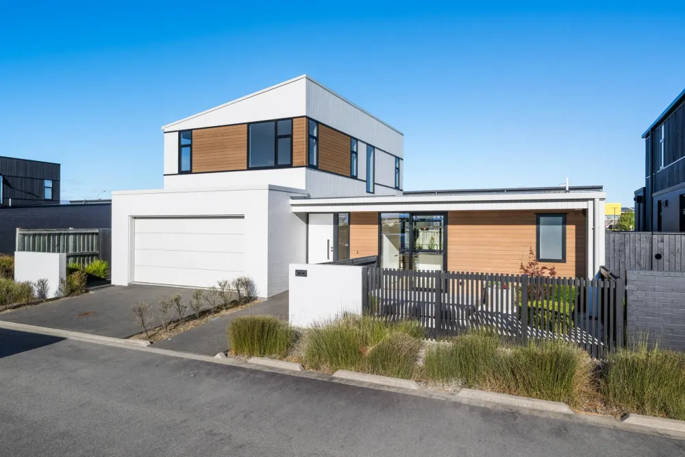 Photo of 25 Blackmore Place, Springlands