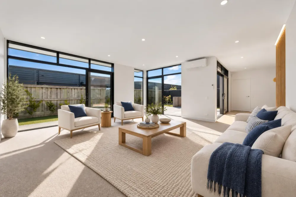 Photos of 25 Blackmore Place