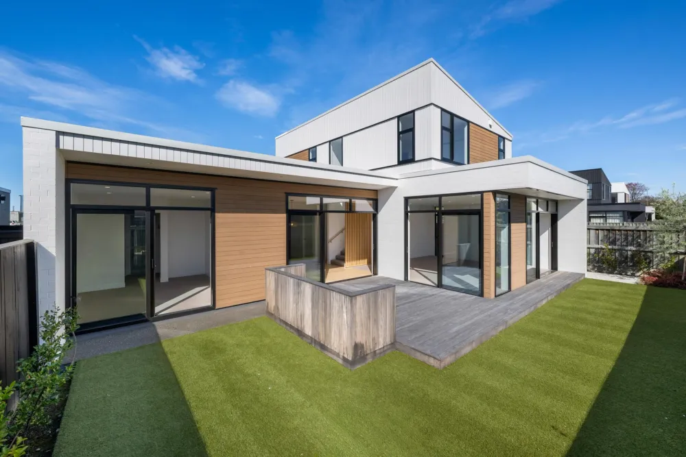 Photos of 25 Blackmore Place