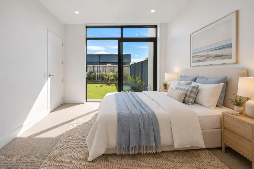 Photos of 25 Blackmore Place
