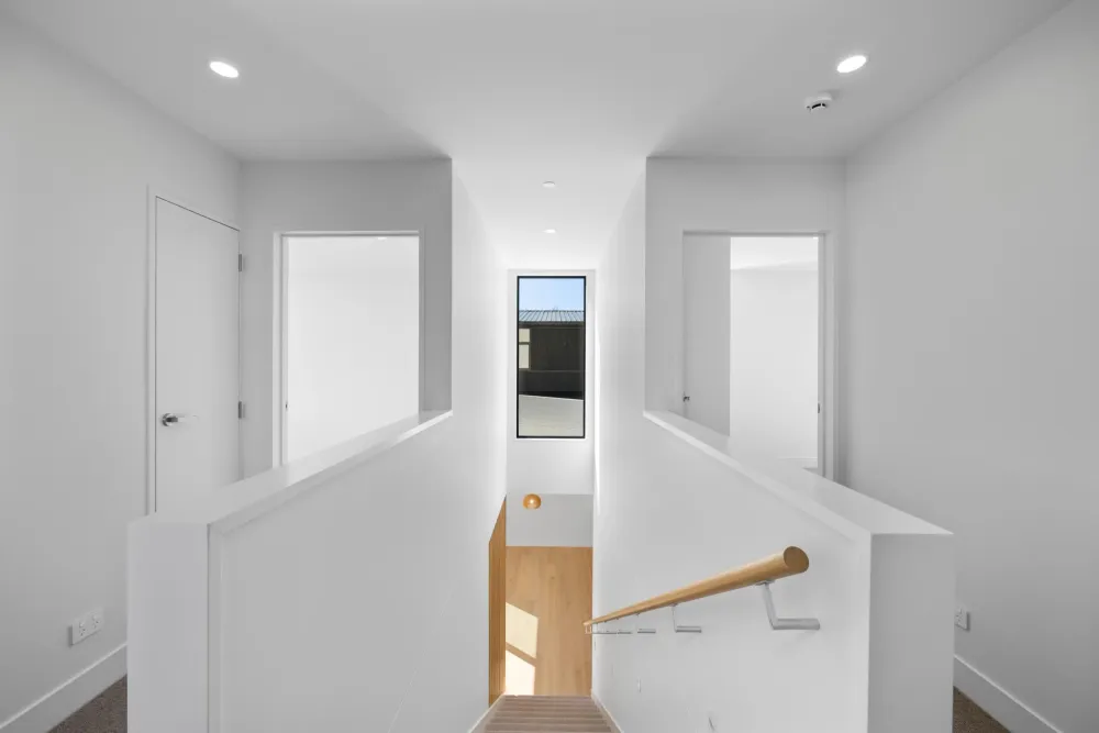 Photos of 25 Blackmore Place