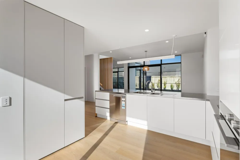 Photos of 25 Blackmore Place