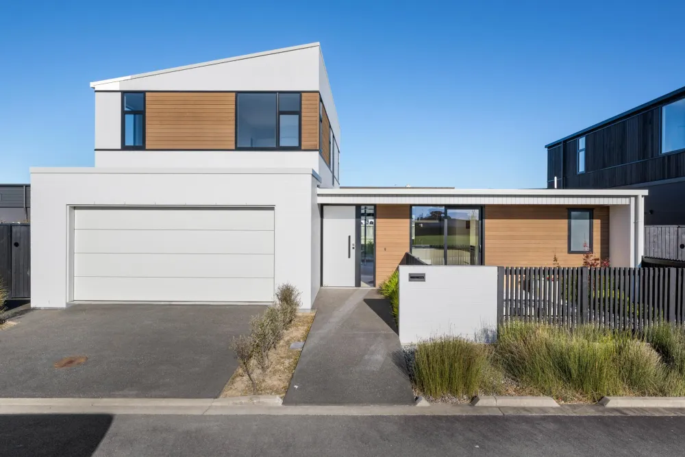 Photos of 25 Blackmore Place