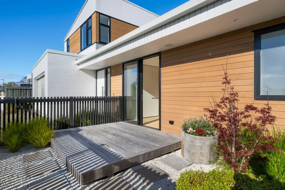 Photos of 25 Blackmore Place
