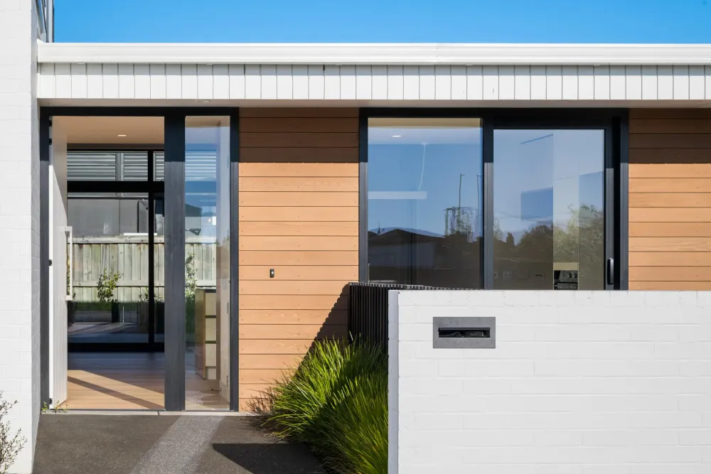 Photos of 25 Blackmore Place