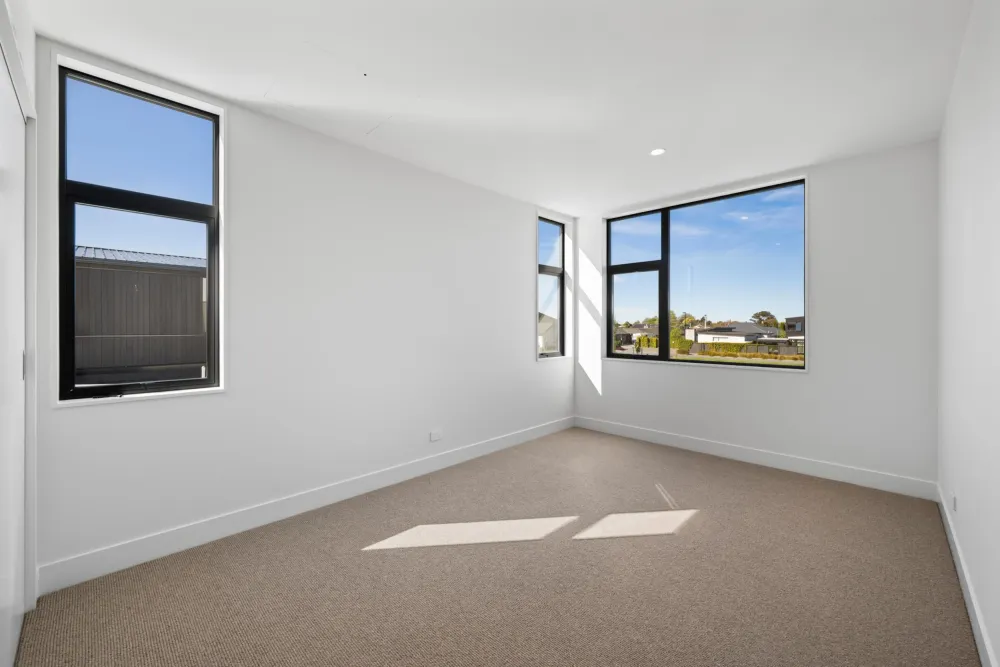 Photos of 25 Blackmore Place