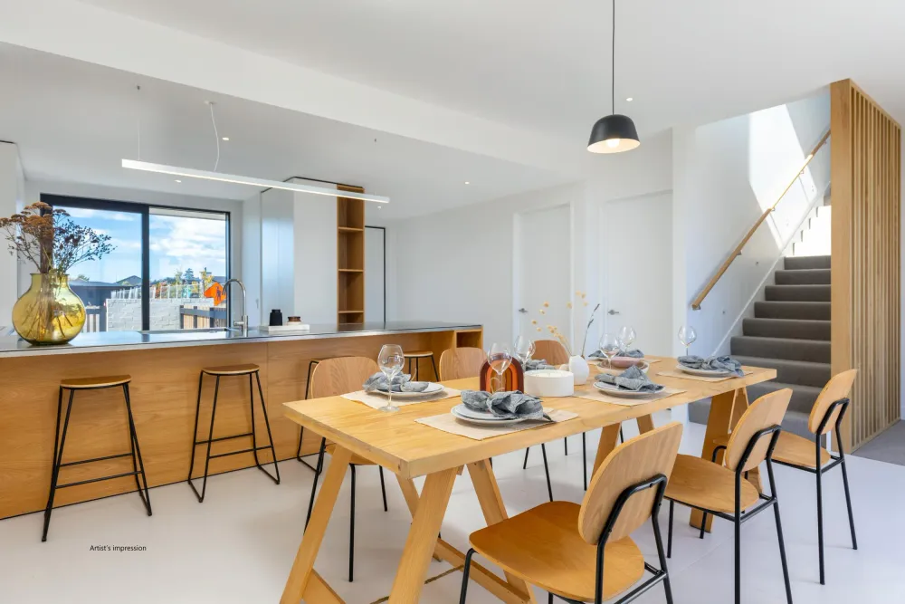 Photos of 25 Blackmore Place