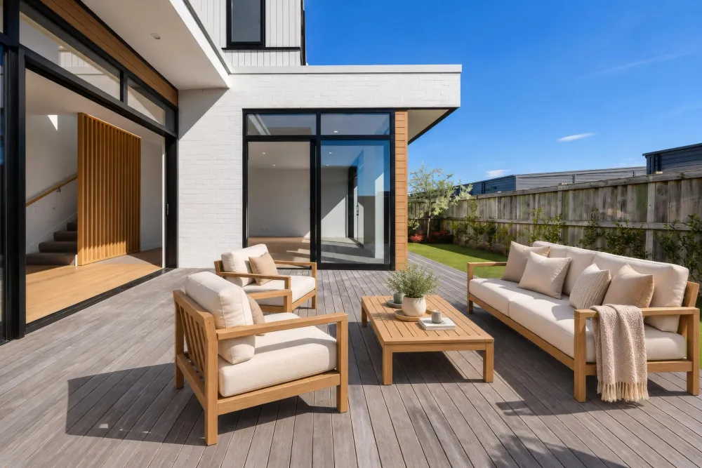 Photos of 25 Blackmore Place