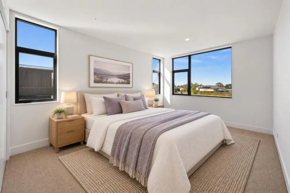 Photos of 25 Blackmore Place