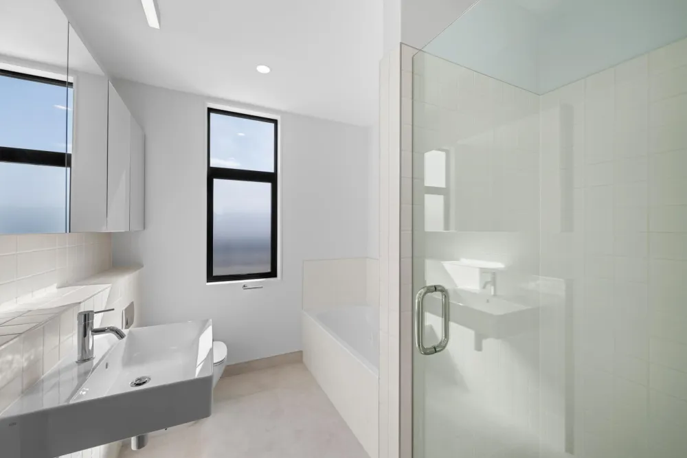 Photos of 25 Blackmore Place