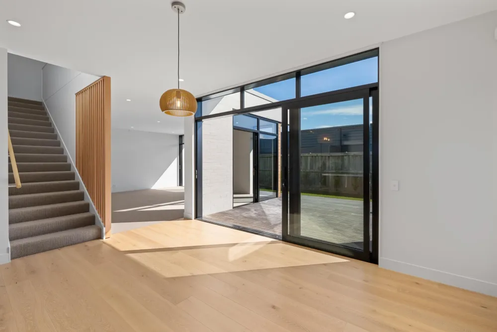 Photos of 25 Blackmore Place