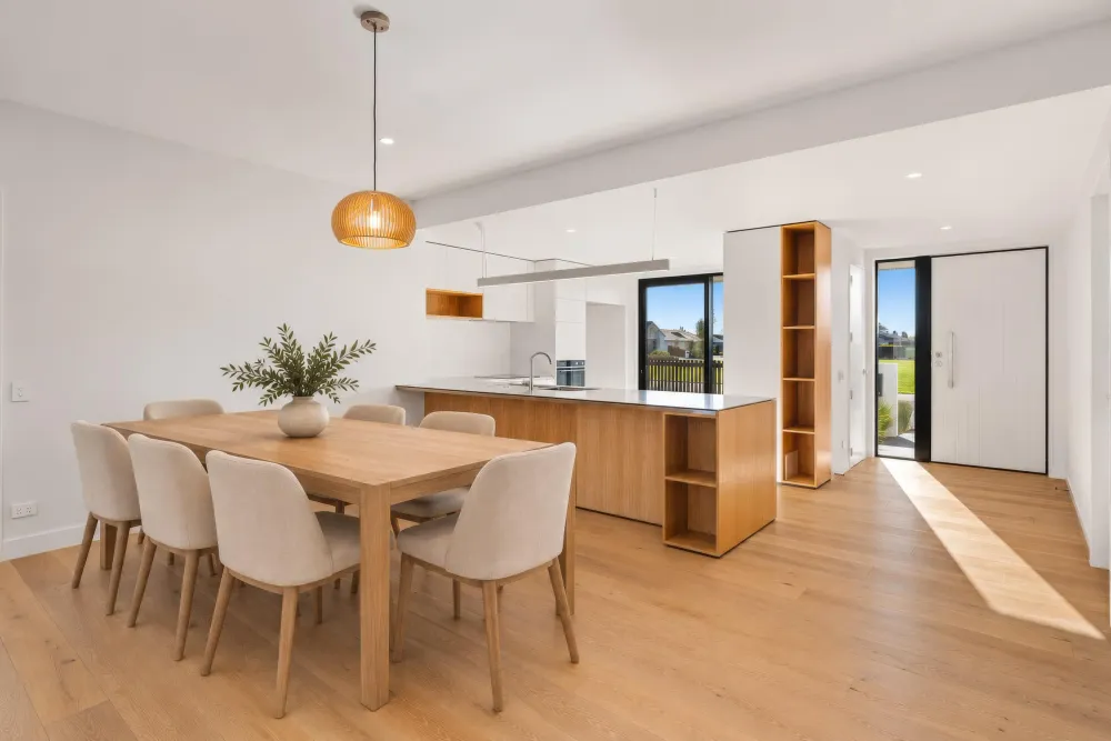 Photos of 25 Blackmore Place