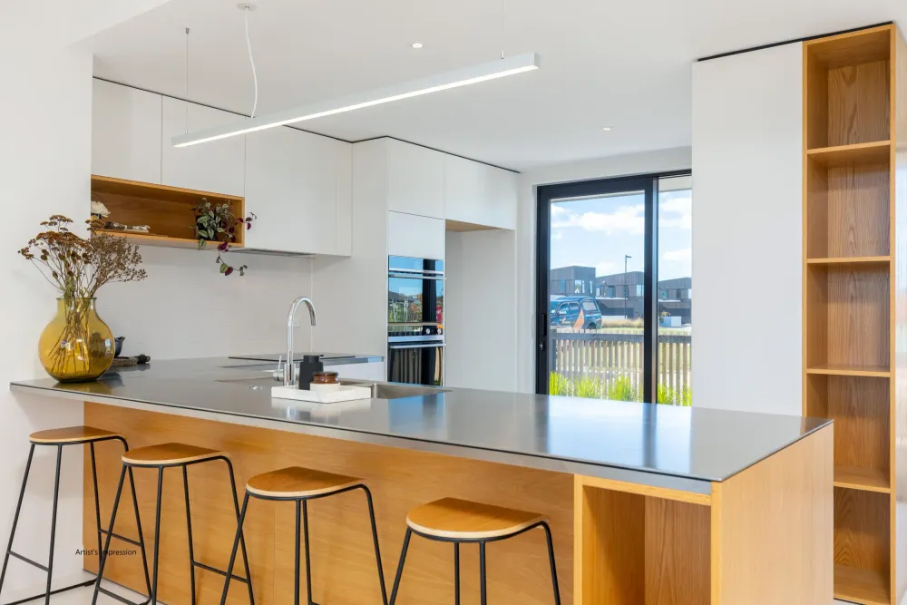 Photos of 25 Blackmore Place