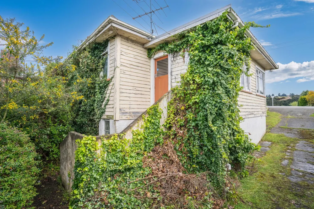 Photos of 139 Main Road