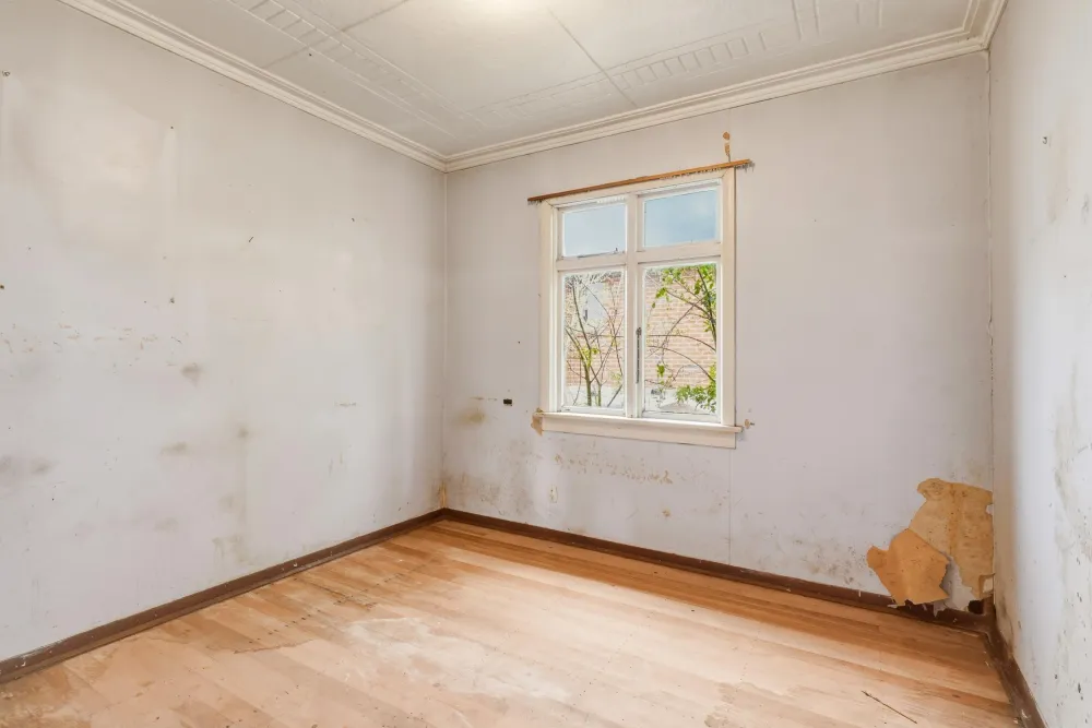 Photos of 139 Main Road