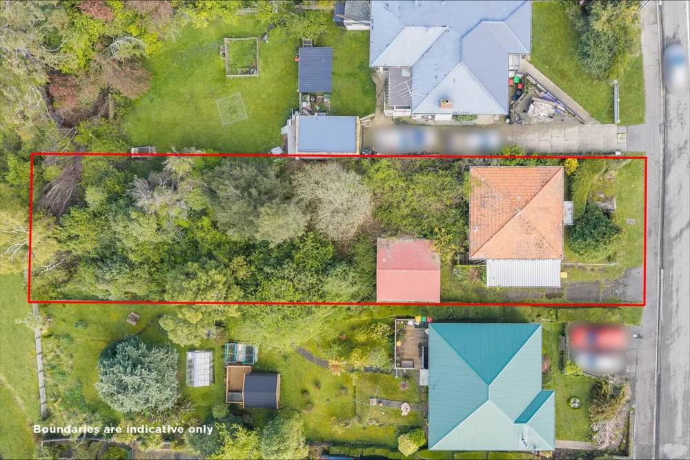 Photos of 139 Main Road