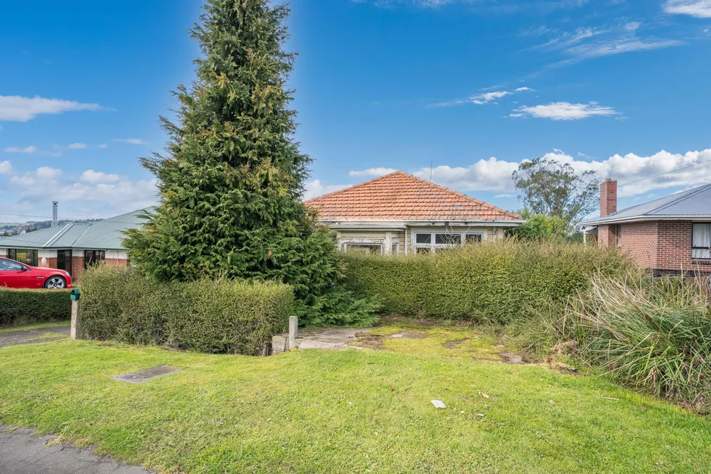 Photos of 139 Main Road