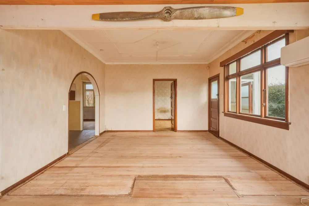 Photos of 139 Main Road