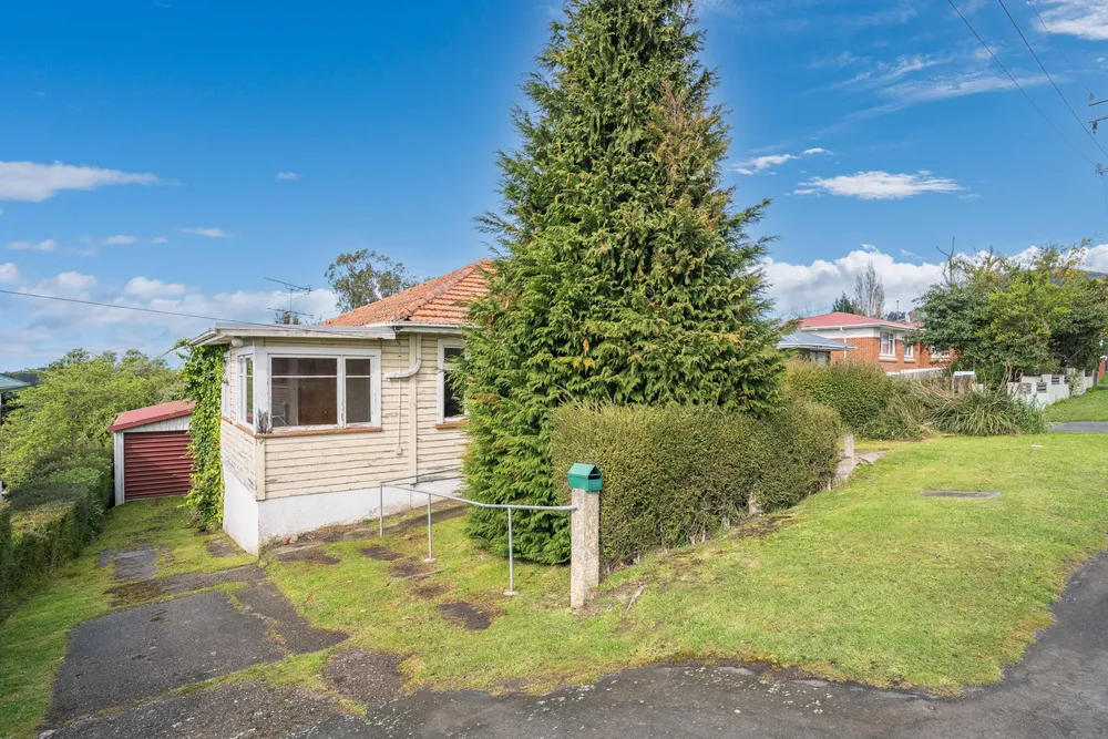 Photos of 139 Main Road
