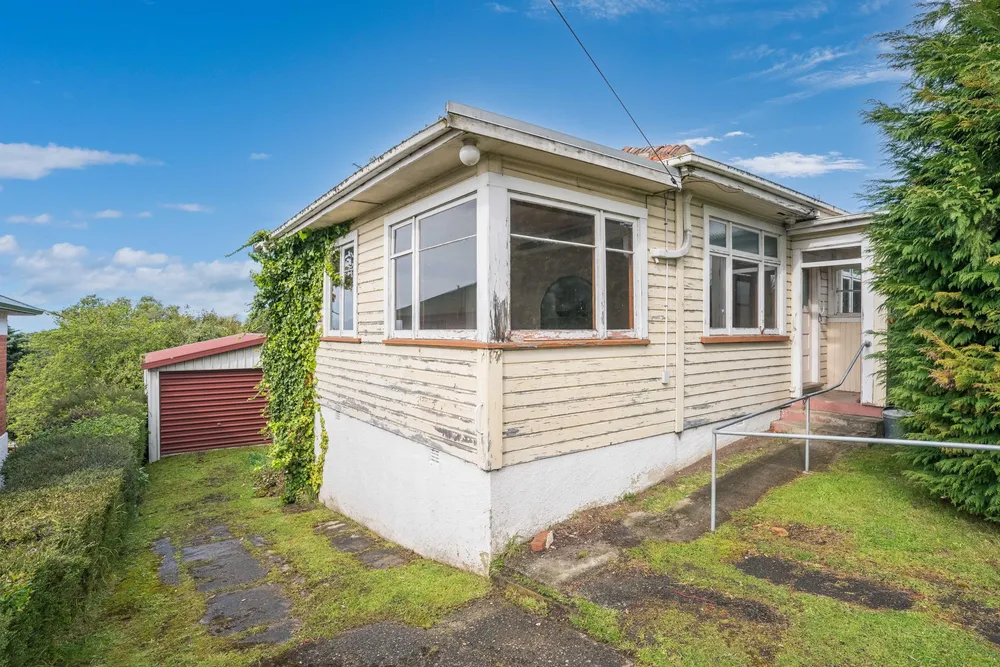 Photos of 139 Main Road