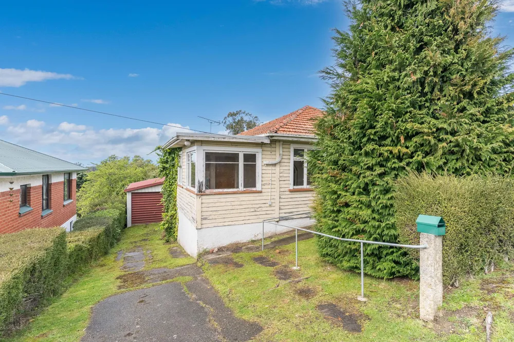 Photos of 139 Main Road