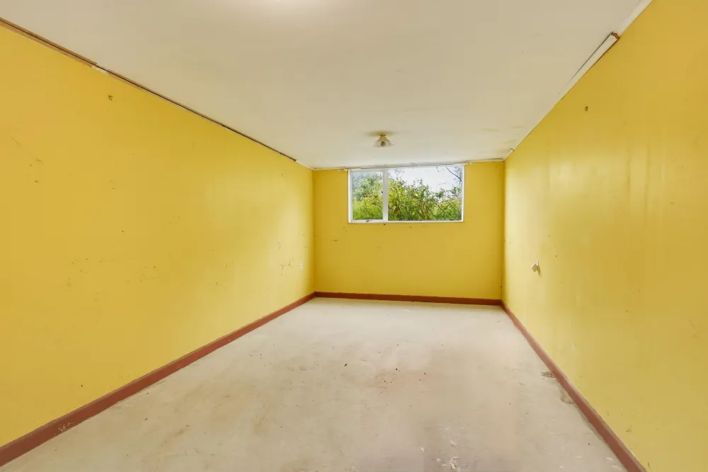 Photos of 139 Main Road