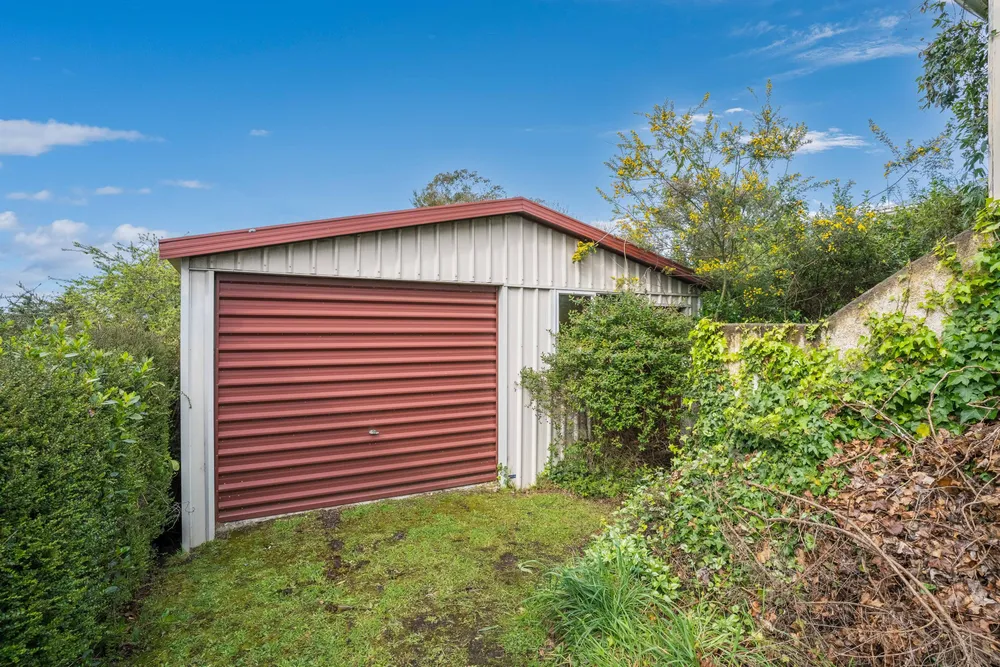 Photos of 139 Main Road