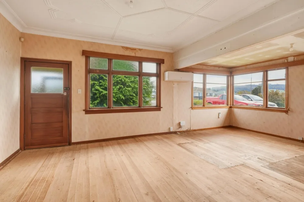 Photos of 139 Main Road