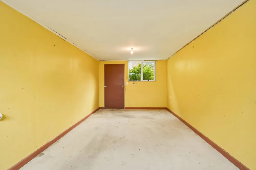 Photos of 139 Main Road