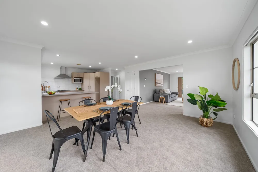 Photos of 50 Te Puia Drive