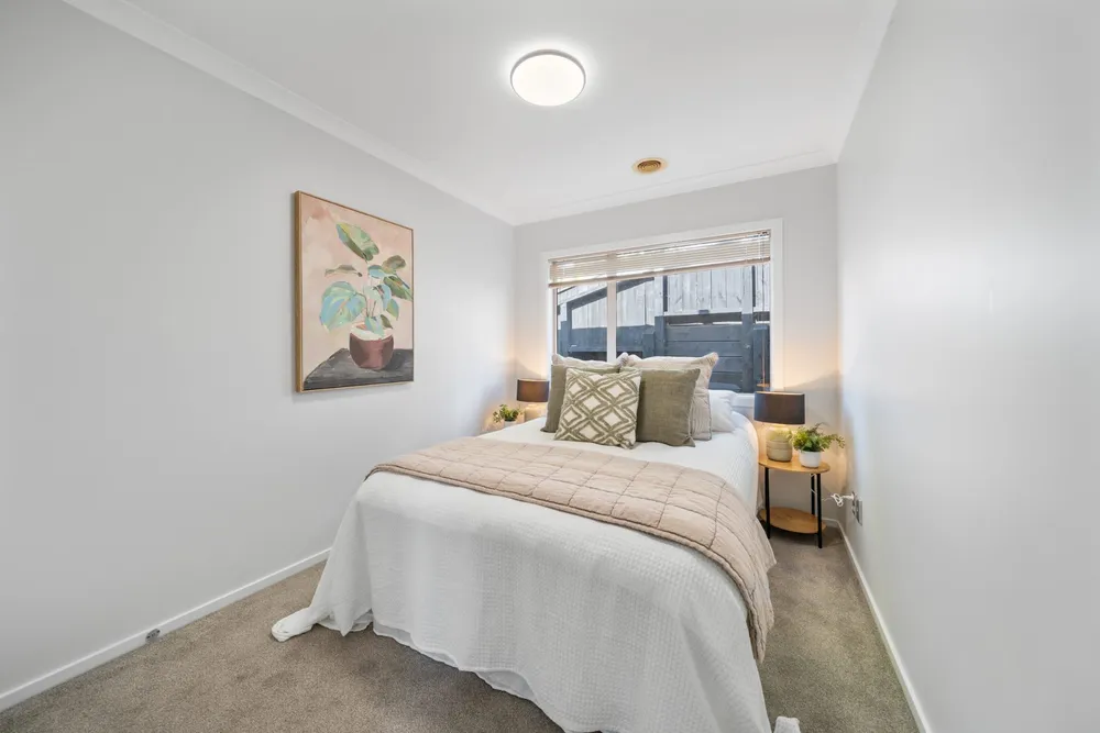 Photos of 50 Te Puia Drive