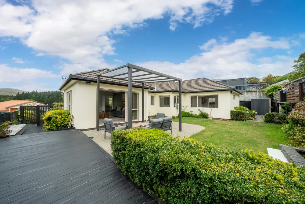 Photos of 50 Te Puia Drive
