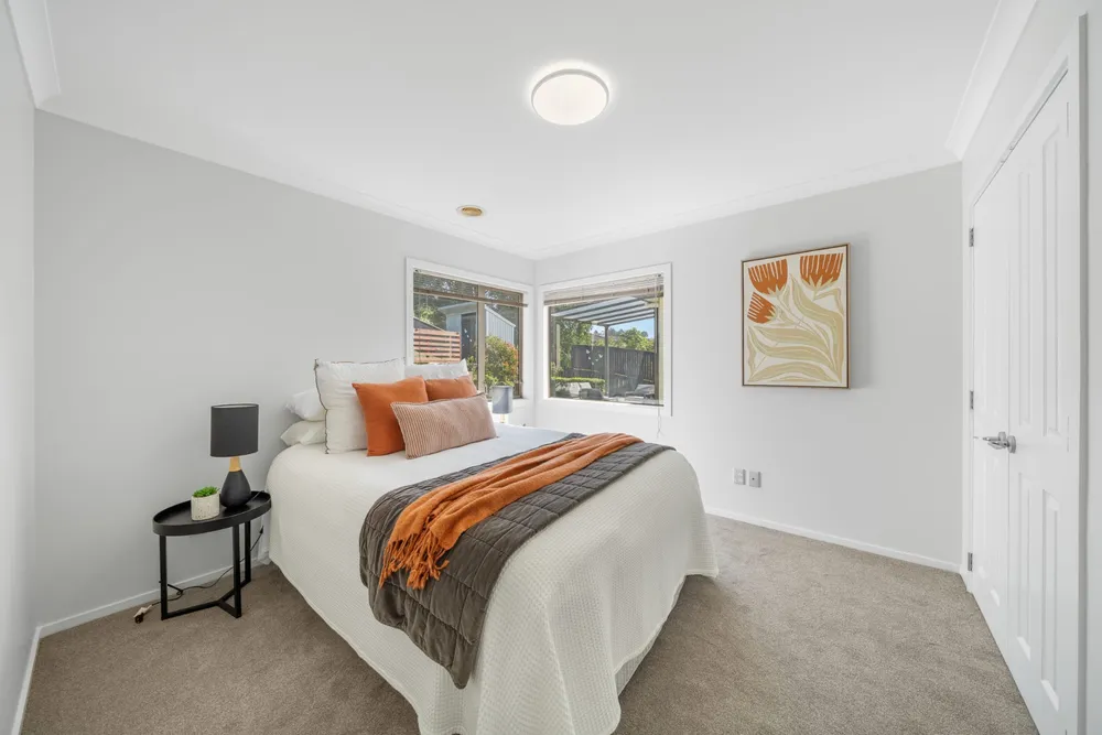 Photos of 50 Te Puia Drive