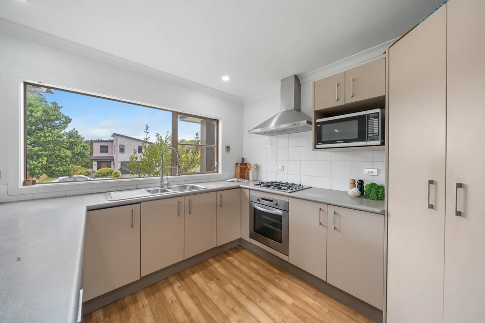 Photos of 50 Te Puia Drive
