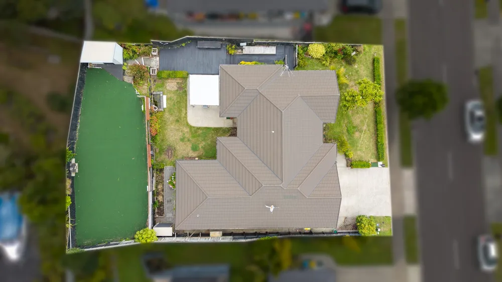 Photos of 50 Te Puia Drive