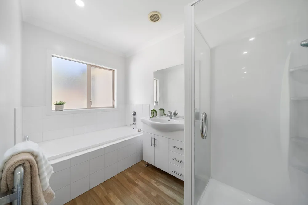 Photos of 50 Te Puia Drive