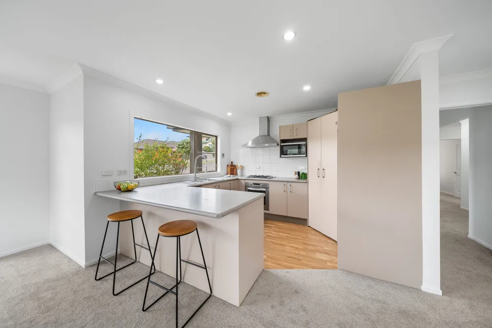 Photos of 50 Te Puia Drive