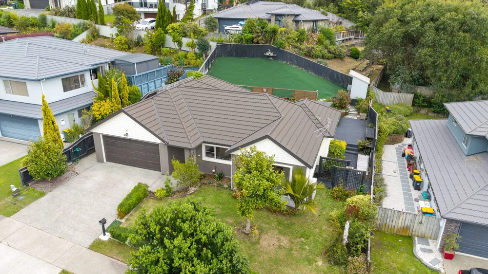 Photos of 50 Te Puia Drive