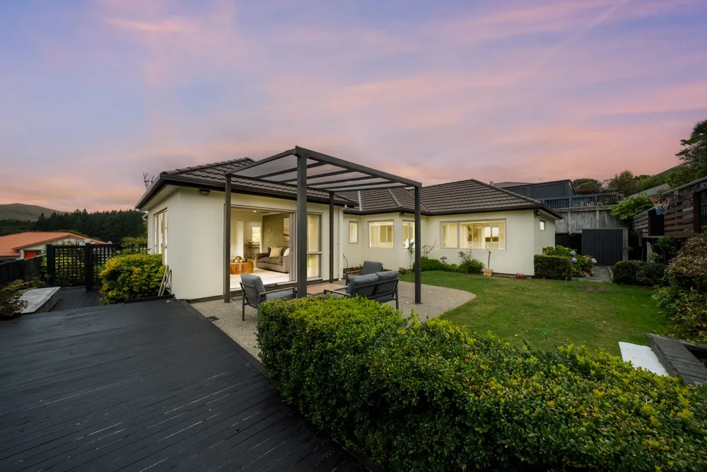 Photos of 50 Te Puia Drive