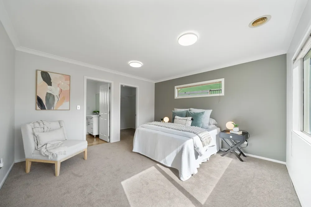 Photos of 50 Te Puia Drive