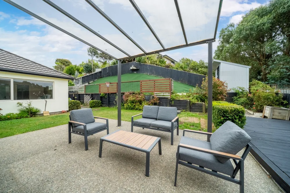 Photos of 50 Te Puia Drive