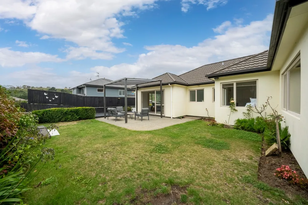 Photos of 50 Te Puia Drive