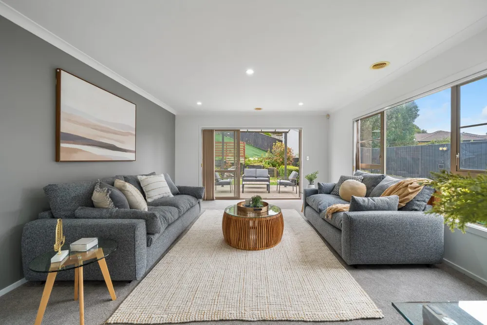 Photos of 50 Te Puia Drive