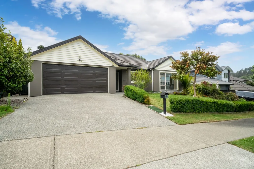 Photos of 50 Te Puia Drive