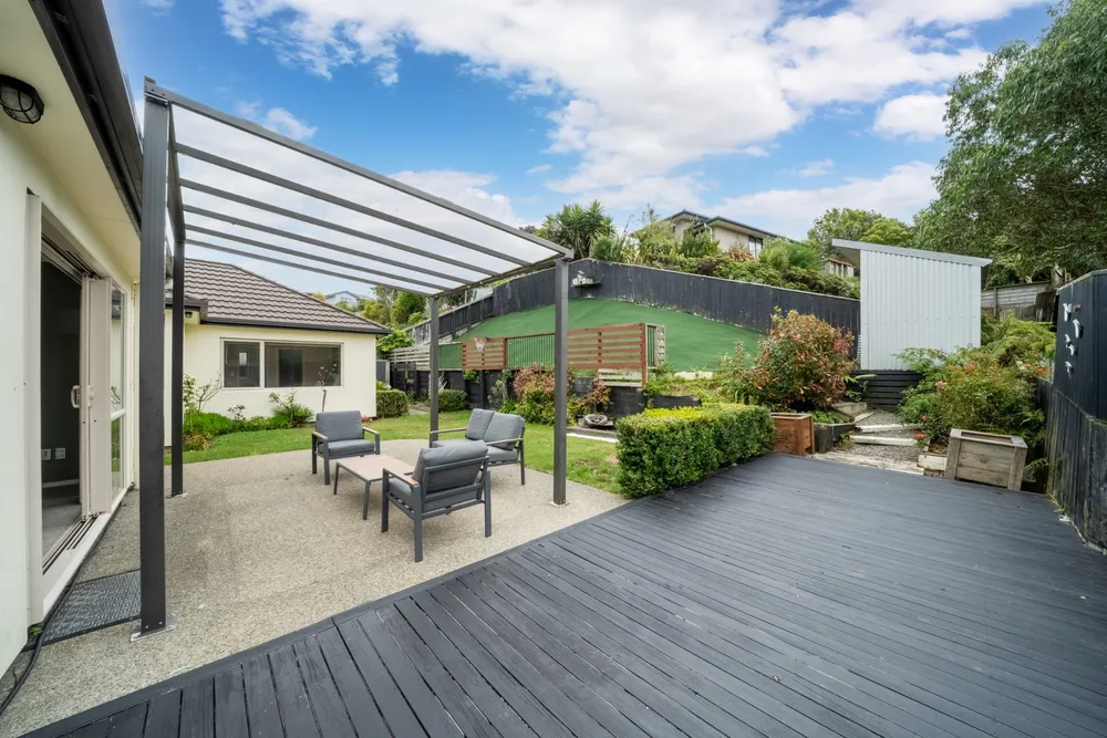 Photos of 50 Te Puia Drive