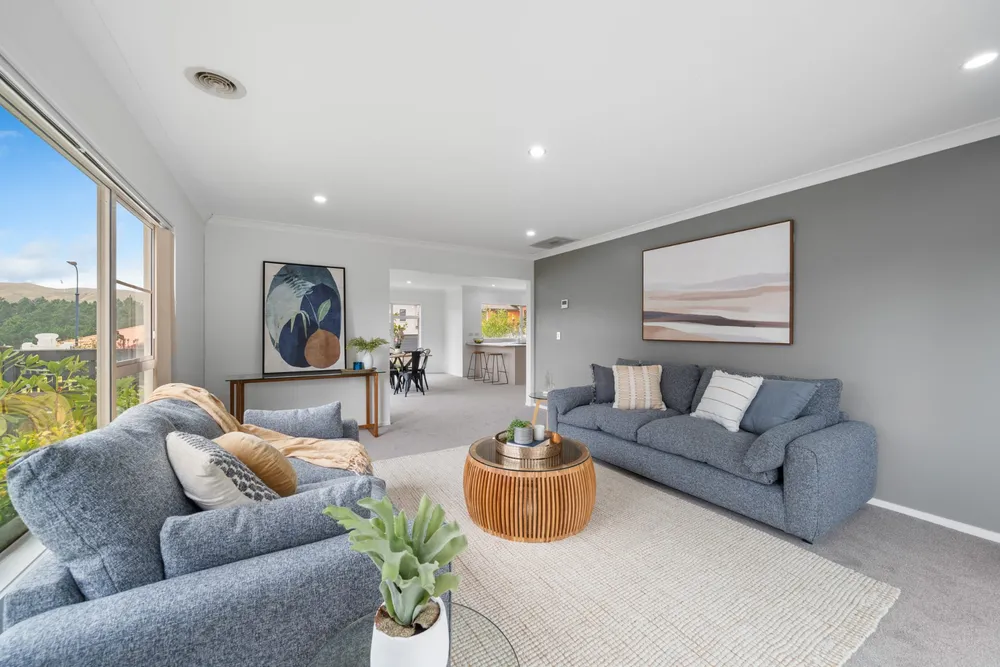 Photos of 50 Te Puia Drive