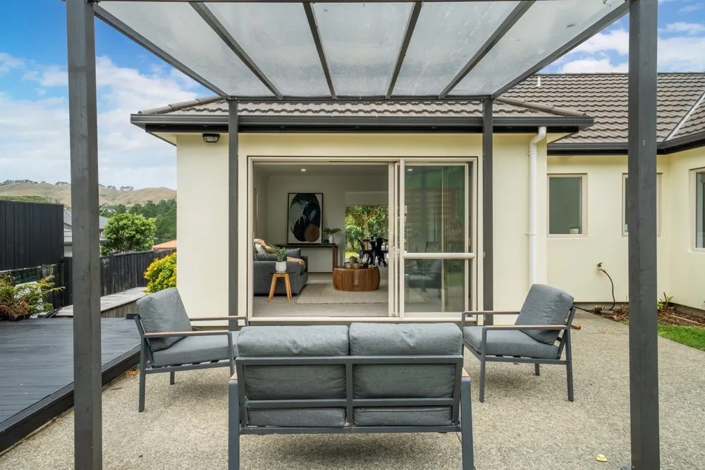Photos of 50 Te Puia Drive