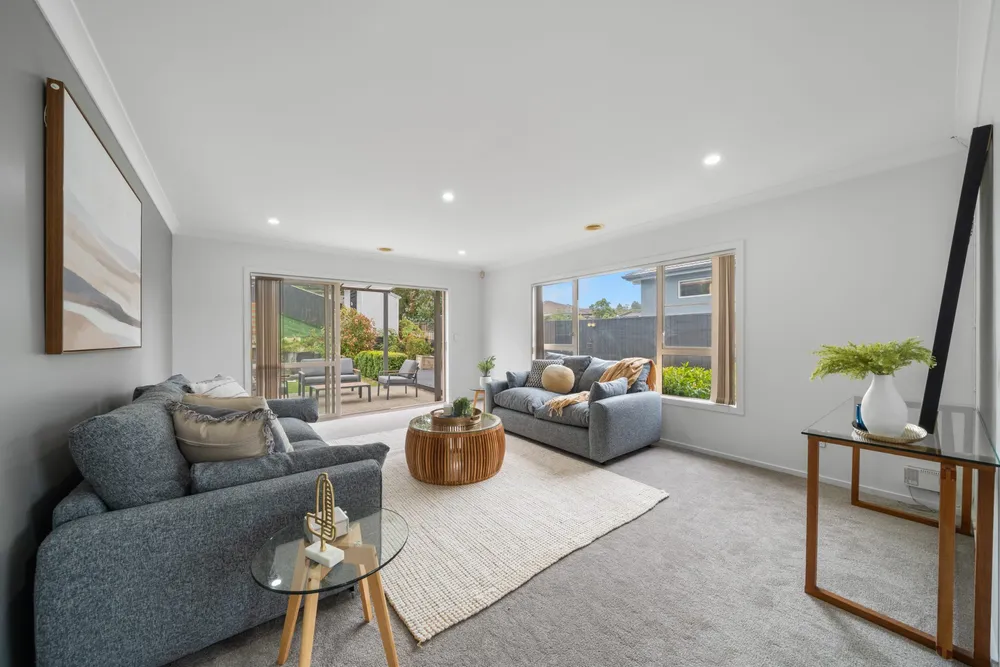 Photos of 50 Te Puia Drive