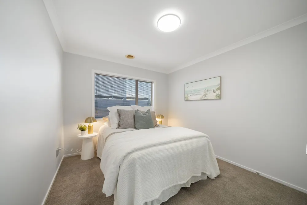 Photos of 50 Te Puia Drive